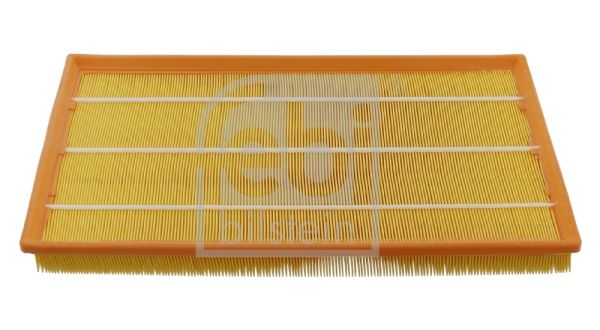 FEBI BILSTEIN oro filtras 36042